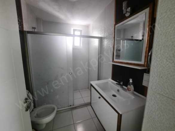 Ortaca Dalyanda 3+1 Müstakil Havuzlu Eşyalı Kiralık Villa