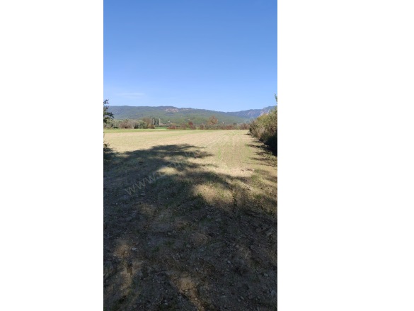 Karabörtlen Ula Satılık Arazi |  6000M2 9.000.000Tl Resim-4