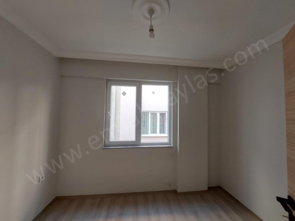 Terzialiler Ortaca Satılık Daire |  2+1 Oda | 78M2 3.600.000Tl | 1. Kat | Klima | 1 Banyo | 2 Yatak Odası Resim-3