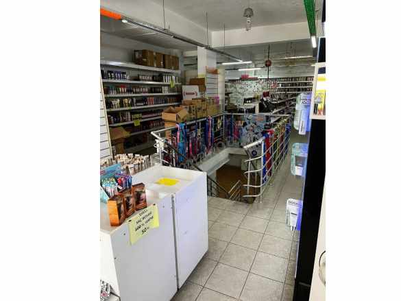 Muğla Ortaca Merkezde Kiralık Dükkan 1