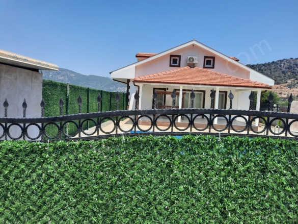 Mergenli Ortaca Satılık Arsa |  1250M2 11.000.000Tl Resim-2