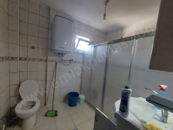 Dalyan Ortaca Kiralık Daire |  3+1 Oda | 130M2 Aylık 30.000Tl Eşyalı  | Zemin Kat | Klima | 1 Banyo | 3 Yatak Odası Resim-5