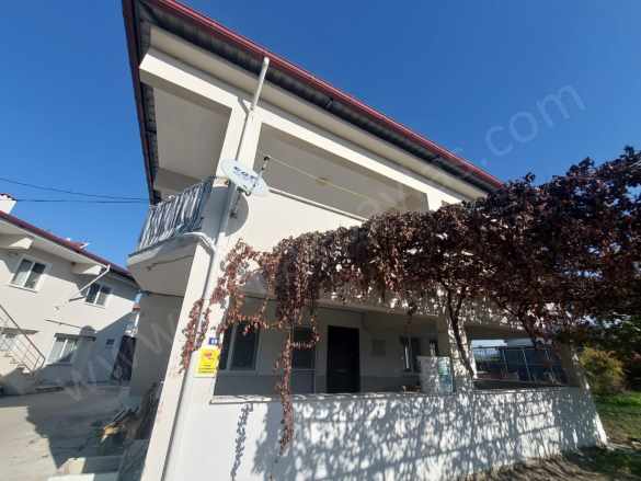 Muğla Ortaca Eskiköyde 220 M2 3+1 Ev Kiralık Daire