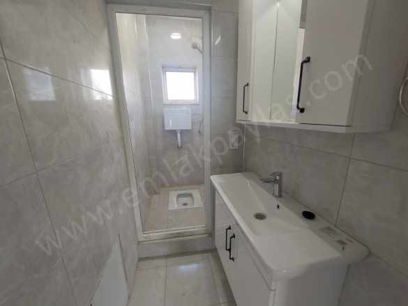Muğla Ortaca Eskiköyde 120 M2 3+1 Ev Kiralık Daire