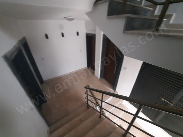 Cumhuriyet Ortaca Satılık Daire |  2+1 Oda | 68M2 4.000.000Tl | 3. Kat | Klima | 1 Banyo | 2 Yatak Odası Resim-4