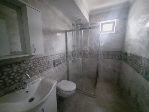 Cumhuriyet Ortaca Satılık Daire |  2+1 Oda | 68M2 4.000.000Tl | 3. Kat | Klima | 1 Banyo | 2 Yatak Odası Resim-5