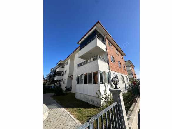 Ortaca Da 2 Kat 3+1 Kiralık Daire