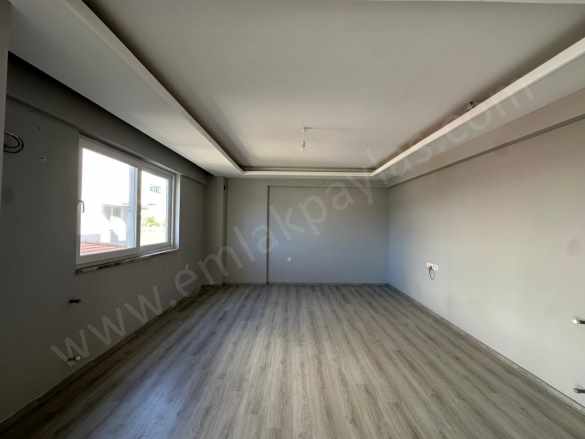 Ortaca Da 2 Kat 3+1 Kiralık Daire