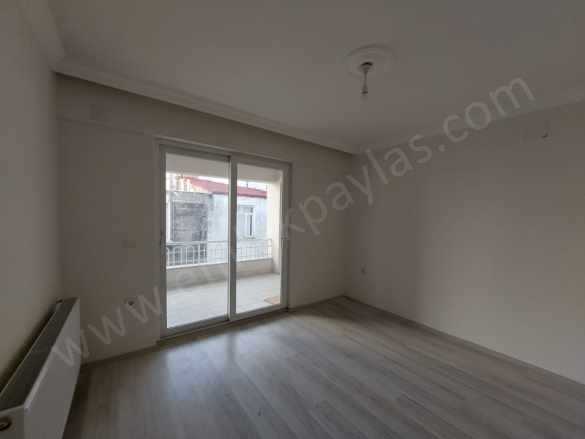 Mugla Ortaca Merkezde 150 M2 3+1 Asansörlü Acil Satılık Daire