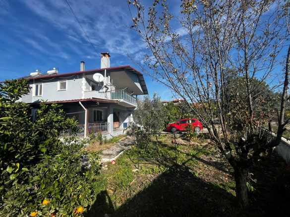 Ortaca Gölbaşı 2+1 Kapalı Mutfak Geniş Kiralık Daire