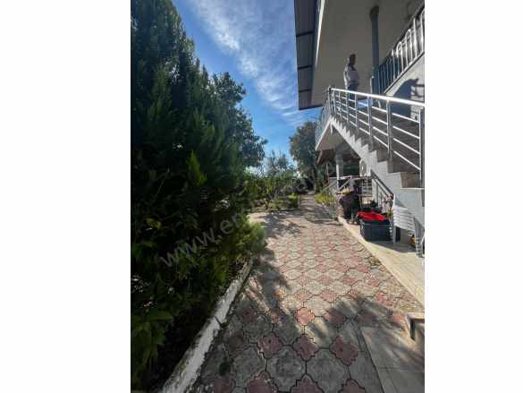 Ortaca Gölbaşı 2+1 Kapalı Mutfak Geniş Kiralık Daire