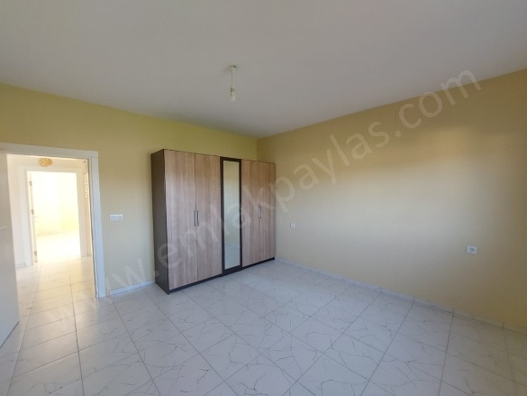 Ekşiliyurt Ortaca Satılık Müstakil Ev |  2+1 Oda | 951M2 10.500.000Tl | Müstakil | Klima | 1 Banyo | 2 Yatak Odası Resim-5