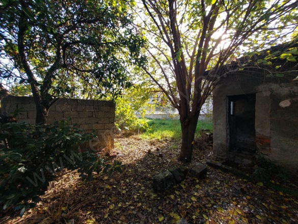 Cumhuriyet Ortaca Satılık Arsa |  1680M2 36.000.000Tl İmarlı  Resim-1