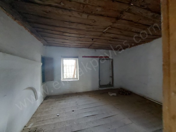 Cumhuriyet Ortaca Satılık Arsa |  1680M2 36.000.000Tl İmarlı  Resim-2