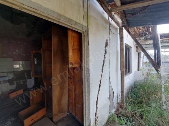 Cumhuriyet Ortaca Satılık Arsa |  1680M2 36.000.000Tl İmarlı  Resim-3