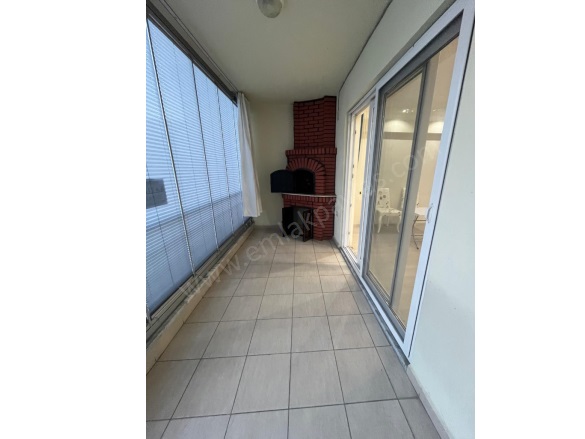 Terzialiler Ortaca Satılık Daire |  3+1 Oda | 120M2 5.500.000Tl | 1. Kat | Klima | 1 Banyo | 3 Yatak Odası Resim-5