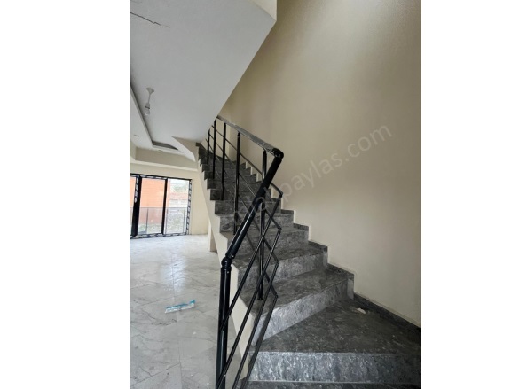 Yerbelen Ortaca Satılık Villa |  2+1 Oda | 75M2 7.500.000Tl | Villa | Klima | 2 Banyo | 2 Yatak Odası Resim-4