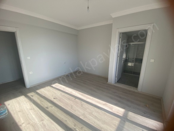 Merkez Ortaca Satılık Daire |  2+1 Oda | 85M2 4.250.000Tl | 3. Kat | Klima | 2 Banyo | 2 Yatak Odası Resim-4