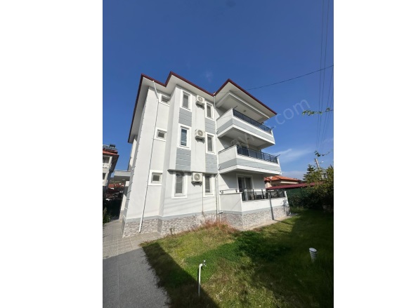 Çaylı Ortaca Satılık Daire |  2+1 Oda | 75M2 4.300.000Tl Eşyalı  | Zemin Kat | Klima | 1 Banyo | 2 Yatak Odası Resim-2