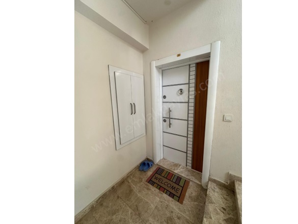 Çaylı Ortaca Satılık Daire |  2+1 Oda | 75M2 4.300.000Tl Eşyalı  | Zemin Kat | Klima | 1 Banyo | 2 Yatak Odası Resim-4