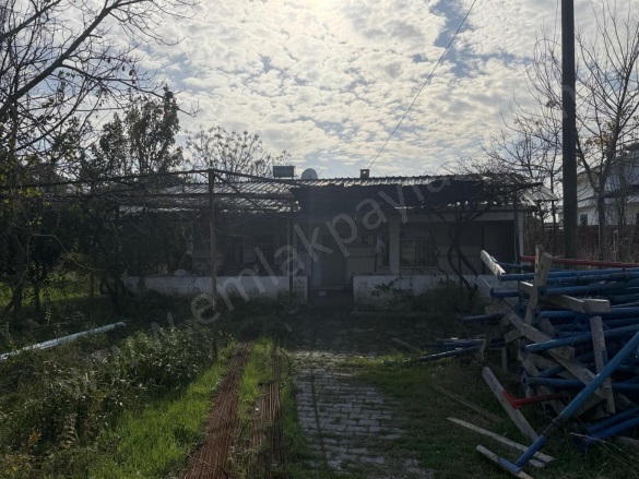 Akıncı Ortaca Satılık Arsa |  730M2 9.750.000Tl | Müstakil Resim-4