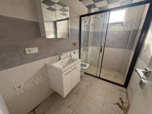 Merkez Ortaca Satılık Daire |  1+1 Oda | 55M2 2.900.000Tl | 2. Kat | Klima | 1 Banyo | 1 Yatak Odası Resim-2