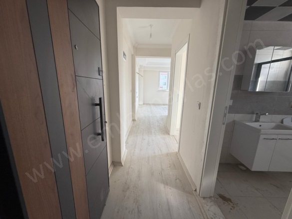 Merkez Ortaca Satılık Daire |  1+1 Oda | 55M2 2.900.000Tl | 2. Kat | Klima | 1 Banyo | 1 Yatak Odası Resim-3