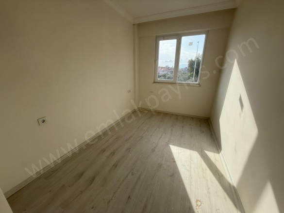 Merkez Ortaca Satılık Daire |  1+1 Oda | 55M2 2.900.000Tl | 2. Kat | Klima | 1 Banyo | 1 Yatak Odası Resim-5