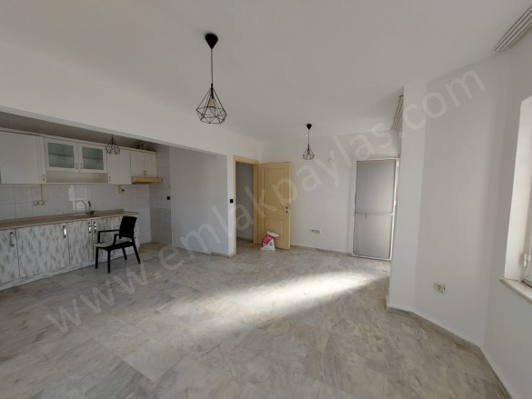 Dalyan Ortaca Kiralık Daire |  2+1 Oda | 75M2 Aylık 22.000Tl | 2. Kat | Klima | 1 Banyo | 2 Yatak Odası Resim-1