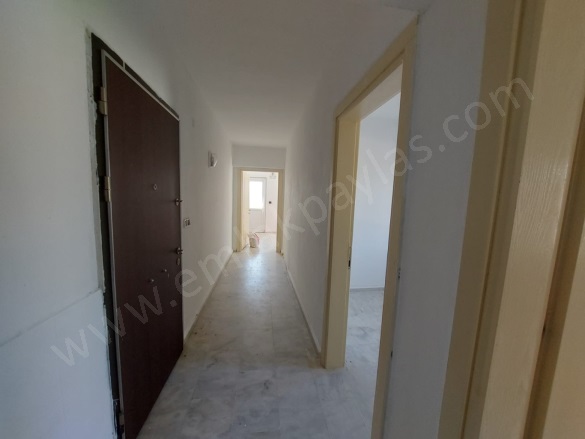 Dalyan Ortaca Kiralık Daire |  2+1 Oda | 75M2 Aylık 22.000Tl | 2. Kat | Klima | 1 Banyo | 2 Yatak Odası Resim-4