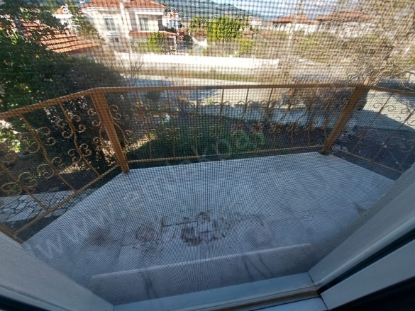 Dalyan Ortaca Kiralık Daire |  2+1 Oda | 75M2 Aylık 22.000Tl | 2. Kat | Klima | 1 Banyo | 2 Yatak Odası Resim-5