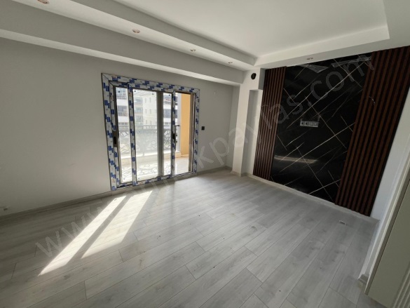 Bahçelievler Ortaca Satılık Daire |  1+1 Oda | 55M2 3.800.000Tl | 2. Kat | Klima | 1 Banyo | 1 Yatak Odası Resim-3