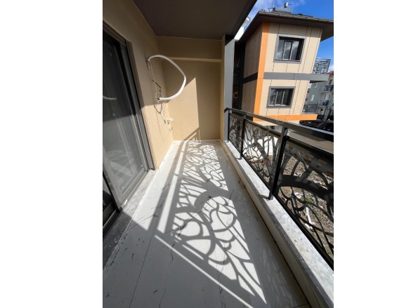 Bahçelievler Ortaca Satılık Daire |  1+1 Oda | 55M2 3.800.000Tl | 2. Kat | Klima | 1 Banyo | 1 Yatak Odası Resim-4