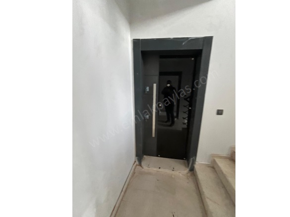 Bahçelievler Ortaca Satılık Daire |  1+1 Oda | 55M2 3.800.000Tl | 2. Kat | Klima | 1 Banyo | 1 Yatak Odası Resim-5