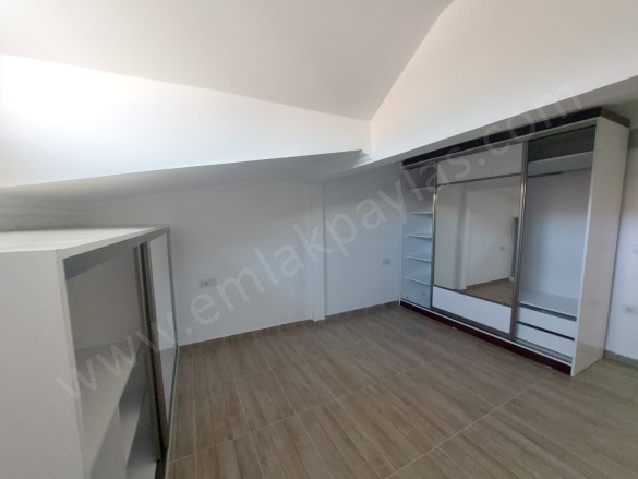 Dalyan Ortaca Kiralık Daire |  2+1 Oda | 70M2 Aylık 25.000Tl | Çatı Katı | Klima | 1 Banyo | 2 Yatak Odası Resim-5