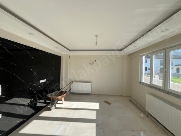 Cumhuriyet Ortaca Satılık Daire |  2+1 Oda | 75M2 4.950.000Tl | 1. Kat | Klima | 1 Banyo | 2 Yatak Odası Resim-3