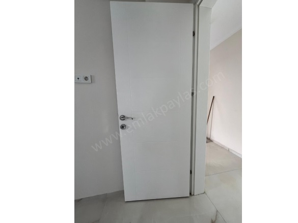 Cumhuriyet Ortaca Satılık Daire |  2+1 Oda | 75M2 4.950.000Tl | 1. Kat | Klima | 1 Banyo | 2 Yatak Odası Resim-4