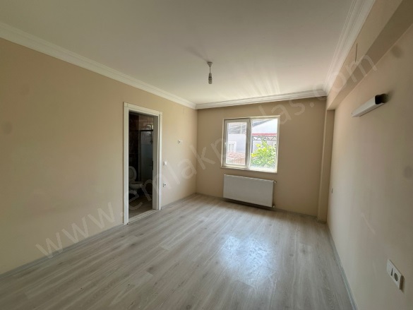 Cumhuriyet Ortaca Kiralık Daire |  3+1 Oda | 120M2 Aylık 27.000Tl | Yüksek Giriş | Klima | 2 Banyo | 3 Yatak Odası Resim-5