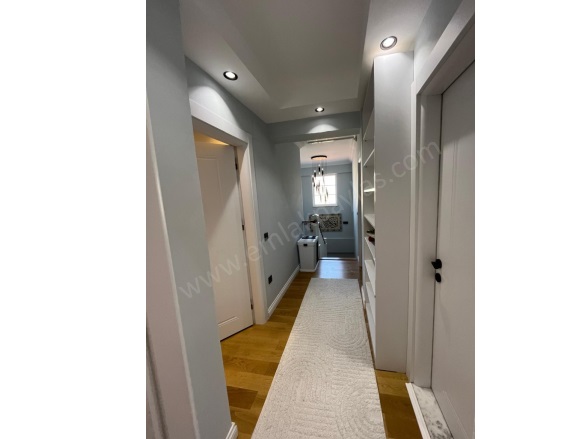 Karaburun Ortaca Satılık Villa |  145M2 12.500.000Tl | Villa | Klima | 3 Banyo | 4 Yatak Odası Resim-3