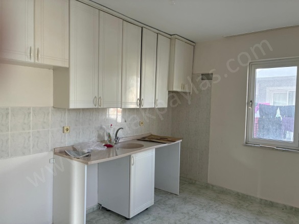 Dalyan Ortaca Satılık Daire |  2+1 Oda | 90M2 25.000Tl | 2. Kat | Klima | 1 Banyo | 2 Yatak Odası Resim-3