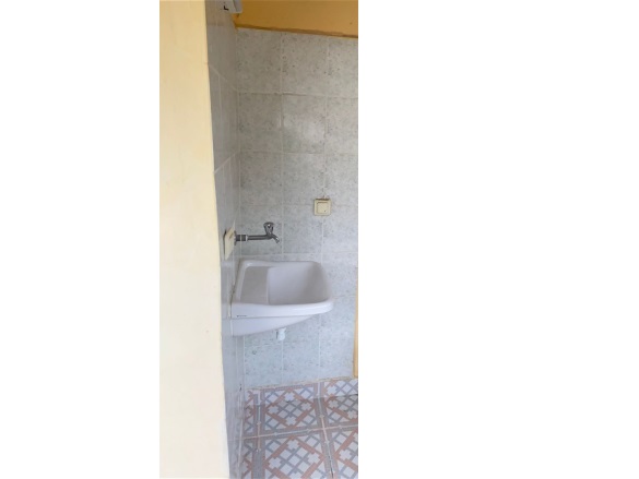 Marmarlı Ortaca Kiralık Daire |  2+1 Oda | 85M2 Aylık 25.000Tl | 2. Kat | Klima | 1 Banyo | 2 Yatak Odası Resim-3