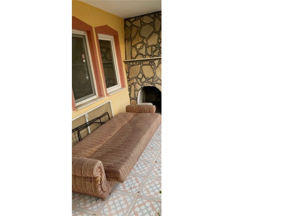 Marmarlı Ortaca Kiralık Daire |  2+1 Oda | 85M2 Aylık 25.000Tl | 2. Kat | Klima | 1 Banyo | 2 Yatak Odası Resim-4