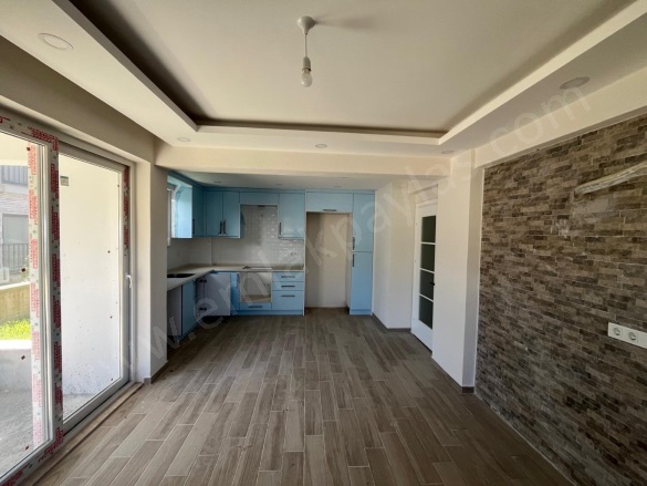 Çaylı Ortaca Satılık Daire |  2+1 Oda | 75M2 4.400.000Tl | 1. Kat | Klima | 1 Banyo | 2 Yatak Odası Resim-2