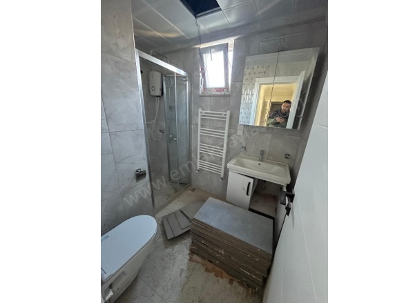 Çaylı Ortaca Satılık Daire |  2+1 Oda | 75M2 4.200.000Tl | 1. Kat | Klima | 1 Banyo | 2 Yatak Odası Resim-4