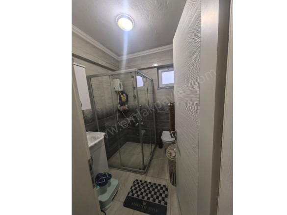 Cumhuriyet Ortaca Satılık Daire |  3+1 Oda | 140M2 6.500.000Tl | 2. Kat | Klima | 2 Banyo | 3 Yatak Odası Resim-3