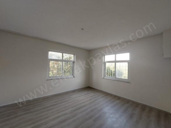 Eskiköy Ortaca Kiralık Müstakil Ev |  2+1 Oda | 100M2 Aylık 22.000Tl | Müstakil | Klima | 1 Banyo | 2 Yatak Odası Resim-5