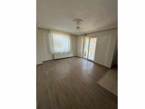 Ortaca Cumhuriyette 2+1 Arakat Satılık Daire