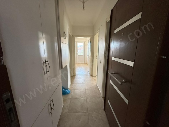 Cumhuriyet Ortaca Satılık Daire |  90M2 4.250.000Tl | 2. Kat | Klima | 1 Banyo | 2 Yatak Odası Resim-4