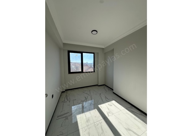 Yerbelen Ortaca Kiralık Daire |  2+1 Oda | 75M2 Aylık 17.000Tl | 2. Kat | Klima | 1 Banyo | 2 Yatak Odası Resim-1