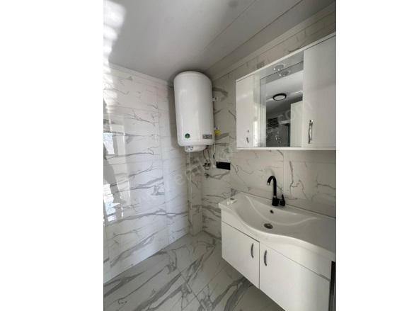 Yerbelen Ortaca Kiralık Daire |  2+1 Oda | 75M2 Aylık 17.000Tl | 2. Kat | Klima | 1 Banyo | 2 Yatak Odası Resim-2